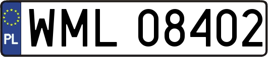 WML08402