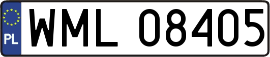 WML08405