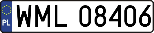 WML08406