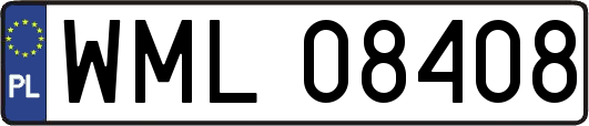 WML08408