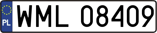 WML08409