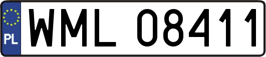 WML08411
