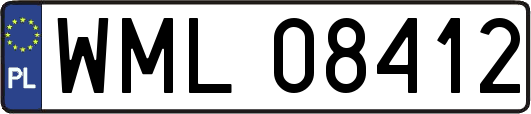 WML08412