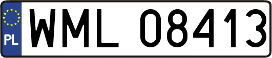 WML08413