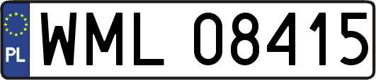 WML08415