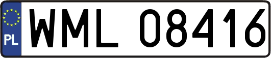 WML08416