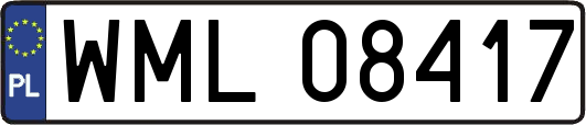 WML08417