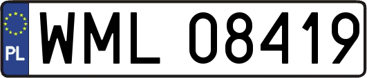 WML08419