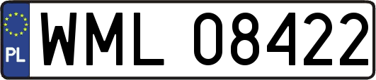WML08422