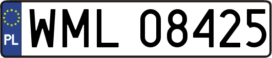 WML08425