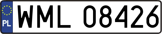 WML08426