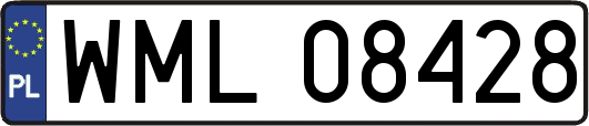 WML08428