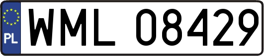 WML08429