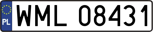 WML08431