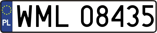 WML08435