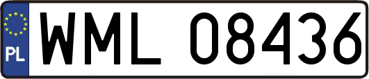 WML08436