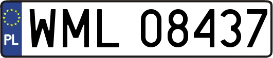 WML08437