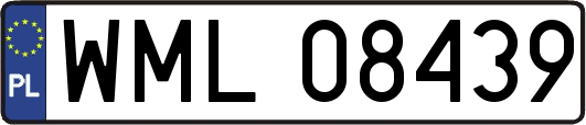 WML08439