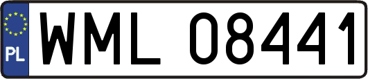 WML08441