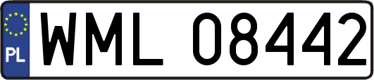 WML08442