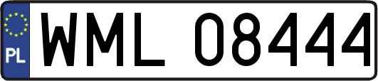 WML08444