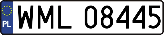 WML08445