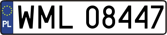 WML08447