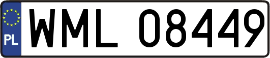 WML08449