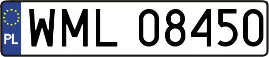 WML08450
