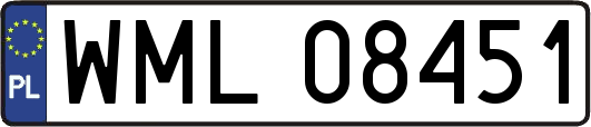WML08451