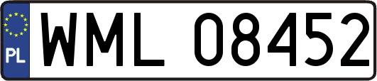 WML08452