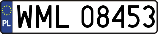 WML08453