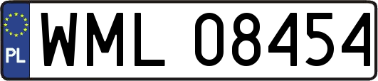 WML08454