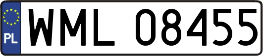 WML08455