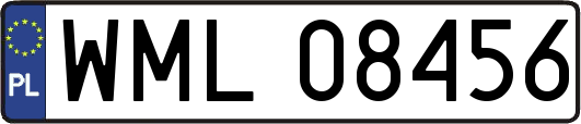 WML08456
