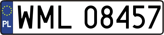 WML08457