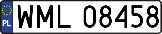 WML08458