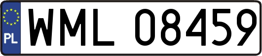 WML08459
