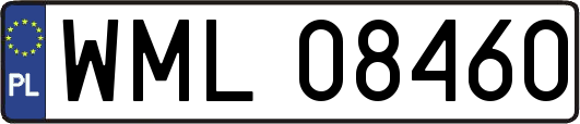 WML08460