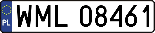 WML08461