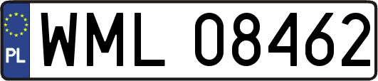 WML08462