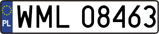 WML08463