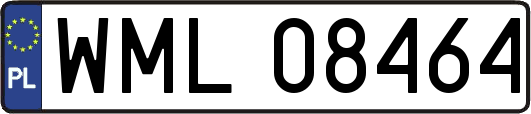 WML08464