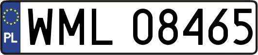 WML08465