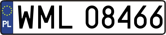 WML08466