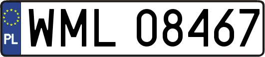 WML08467
