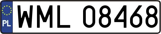 WML08468