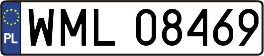 WML08469