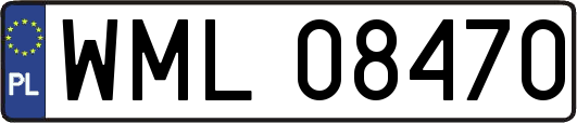 WML08470