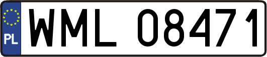 WML08471